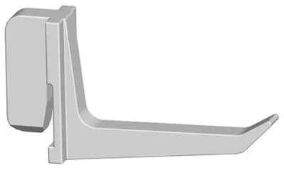 Obrázek produktu pro Masidef 001065205