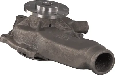 Produktbild von FEBI BILSTEIN 11358 Kühlmittelpumpe Wasserpumpe für MAN M 2000 L M 90 M 2000 M G 90 L 2000