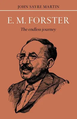 Produktbild von E.M. Forster