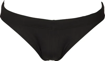 Image de Slip homme mer ou piscine CK CALVIN KLEIN avec logo au dos article KM0KM00823 FASHION BRIEF, S, Poliammide 83%,Elastan 17%