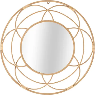 Image de Lampe de table Mauro Ferretti, modèle Maxt, culot E27, dimensions 24x44 cm, finition dorée et noire