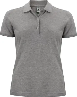 Produktbild von Clique Classic OC Polo Women