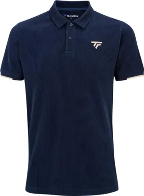 Immagine prodotto di Magliette Tecnifibre 25POWAMA5