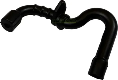 Immagine prodotto di Tubo carburante per motoseghe Stihl 017 018 MS 170 C C-E C-ED Z 11303587700