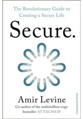 Produktbild von Secure