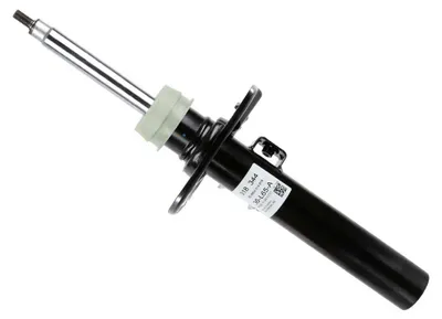 Image de Amortisseur SACHS 318 344