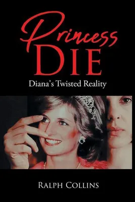 Productafbeelding van Princess Die