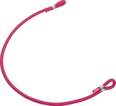 Produktbild von Gummikabel für Trimilin Jump Trampolin