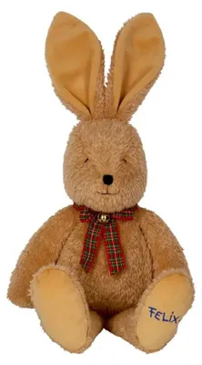 Zdjęcie produktu dla Pluszowy Felix, XXL (ok. 85 cm)