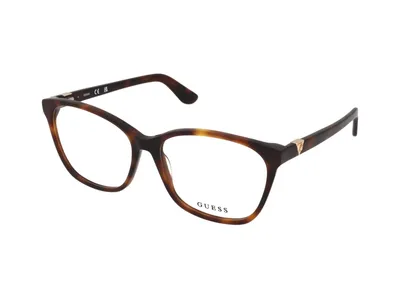 Obrázok produktu pre Guess GU2949-N 052 Priemer skla: 56