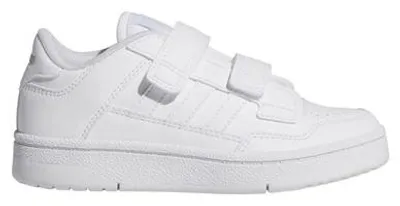 Obrázok produktu pre Adidas – voľnočasové topánky KI8861, biela farba