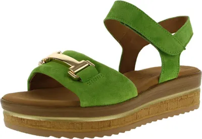 Produktbild von Gabor Damen Sandale 40