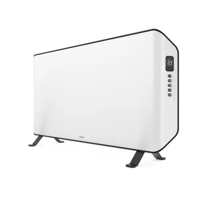 Obrázek produktu pro Duux Edge 2000 SMART konvektor bílý