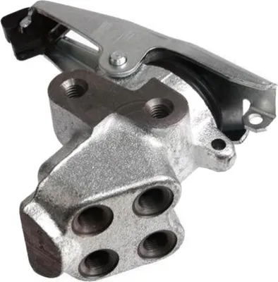 Obrázek produktu pro Bremskraftregler