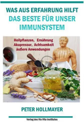 Obrázok produktu pre Was aus Erfahrung hilft