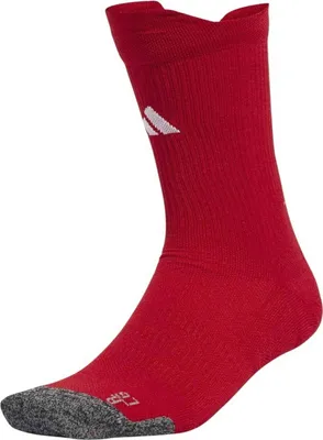 Immagine prodotto di Skarpety adidas Footbal Cush JW3435 40-42