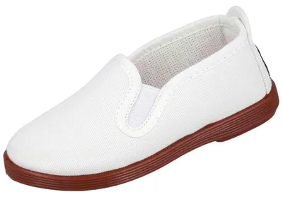 Obrázok produktu pre Topánky L&R Shoes 070-285166 pre Dievčenské