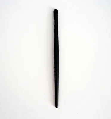 Produktbild von MARY KAY Lidschattenpinsel Eye Smudger Brush - Pinsel zum Verwischen von Konturen