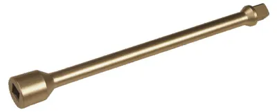 Produktbild von Dönges Verlängerung funkenfrei, 3/4", 100 mm 0400124S