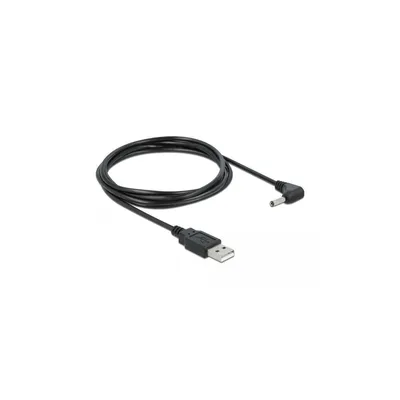 Produktbild von DeLOCK 83577, 1,5 m, USB A, Gleichstrom
