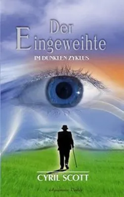 Image de Der Eingeweihte