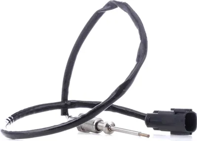 Produktbild von RIDEX 3938E0029 Abgastemperatursensor für FORD KUGA I