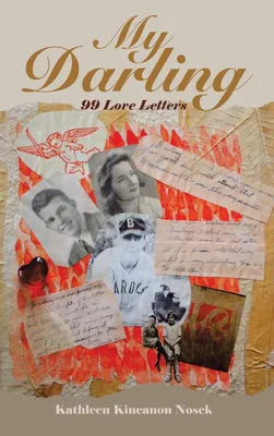 Produktbild von My Darling