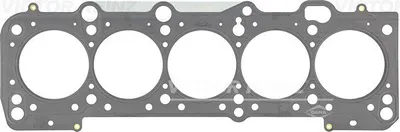 Produktbild von Zylinderkopfdichtung REINZ 61-29335-00