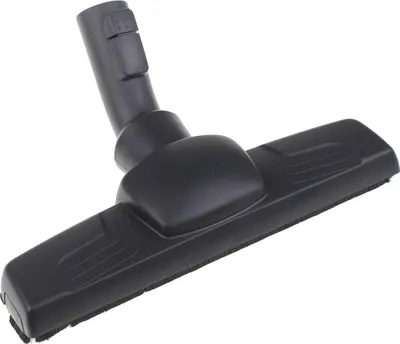 Immagine prodotto di AEG 140010201121 Bocchetta per pavimenti duri per aspirapolvere