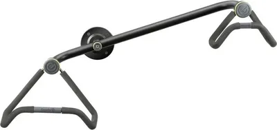 Produktbild von Gravity GS WMB 01 EB Gitarrenaufhängung