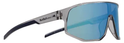 Produktbild von Red Bull Brillen Spect, DASH010