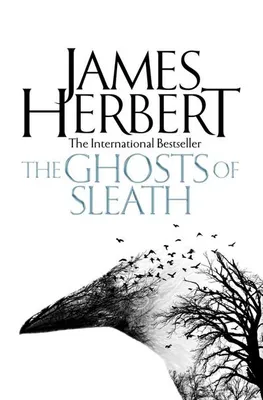 Produktbild von The Ghosts of Sleath
