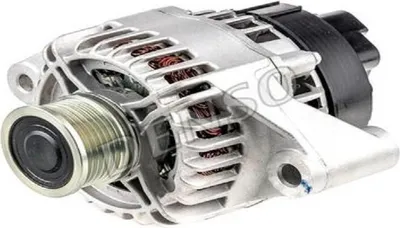 Produktbild von Drehstromgenerator DENSO DAN1000