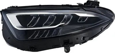 Immagine prodotto di Faro principale sinistro 12 V LED HELLA per MERCEDES-BENZ CLS