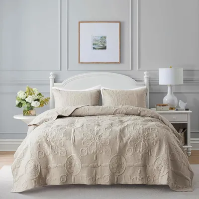 Produktbild von Bio-Luxe-KBA Arktik Kälte-Daune W4- MEDIUM Daunendecke Deutsche Qualität mit KBA Einschütte (155 x 220 cm)