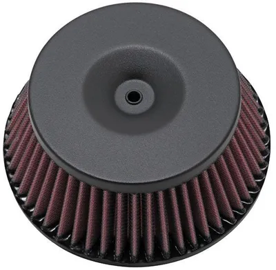 Produktbild von Luftfilter K&N KA-1287 für Kawasaki KDX200 89-06 KLX300R 97-07