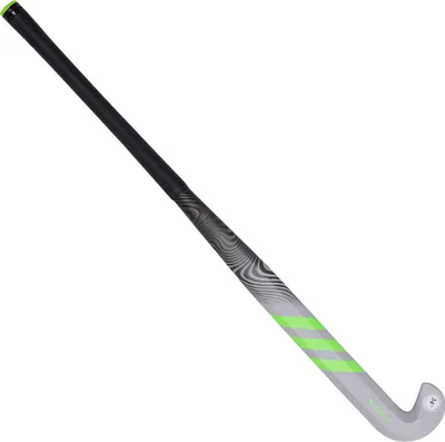 Produktbild von 34" L|adidas TX Compo 4 Kinder Feldhockeyschläger EX0103
