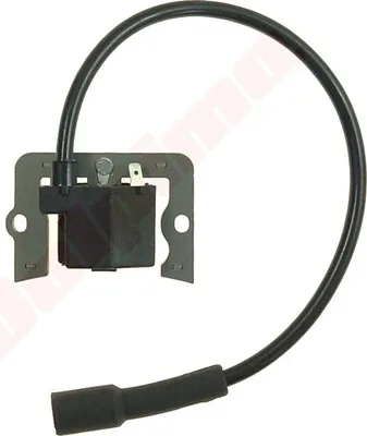 Zdjęcie produktu dla Cewka zapłonowa Do Kohler Ch11-14 , Cv11-14 ( 12 584 04-S , 12 584 01 )