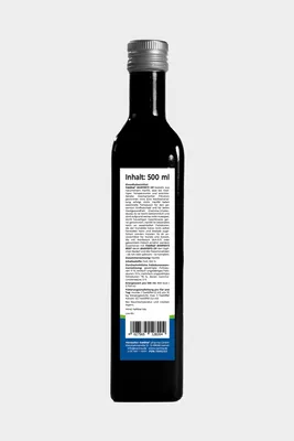 Obrázek produktu pro Canina Barfer's Oil 500ml