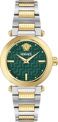 Immagine prodotto di Orologio analogico da donna Versace "Greek" VE5B00525