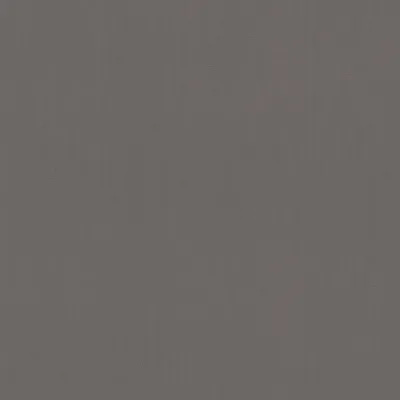 Produktbild von Strukturtapete 10108-15 Vliestapete Uni Einfarbig 0.53 x 10.05 m Erismann Spotlight schwarz
