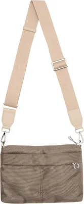 Produktbild von s.Oliver Umhängetasche Crossbody Bag Brown braun