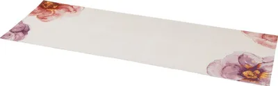 Produktbild von Multipack Villeroy & Boch Rose Garden Home Gobelin Läufer - 4 Stück