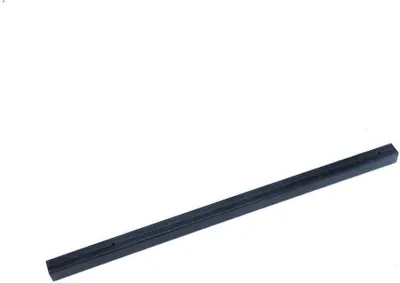 Produktbild von 391W-12 Auslegerstange