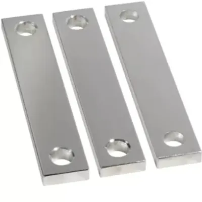 Obrázek produktu pro Hager UM30V2, 30 mm, 10 mm, 160 mm