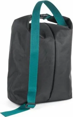 Produktbild von MAKITA Rolltasche (801638)
