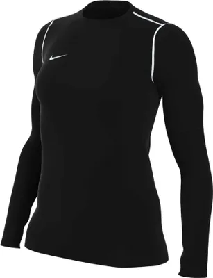 Produktbild von Nike Dri-FIT Park 20 Crew Pullover Damen