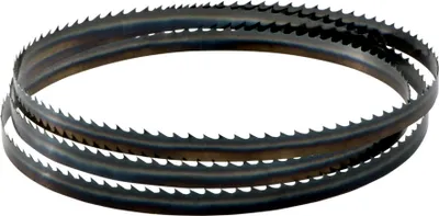 Produktbild von Metabo Bandsägeblatt 1810x10x0,35 mm A6