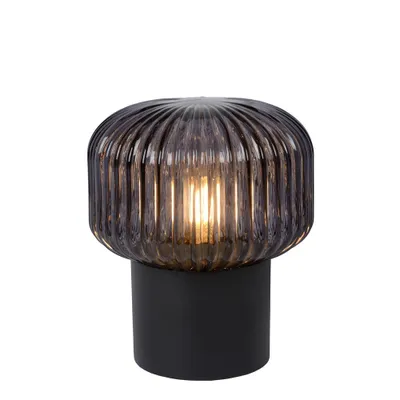 Immagine prodotto di STOŁOWA lampada Shiny E14 40W JANY 78595/01/30