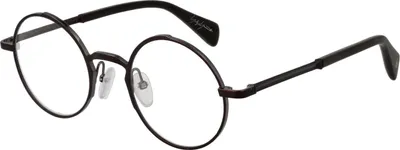 Obrázok produktu pre Rám okuliarov Yohji Yamamoto YY3007 47115